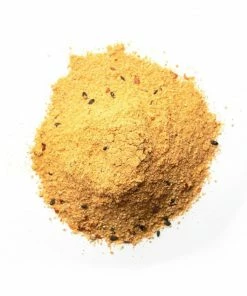 Spiceology New Arrivals Maui Wowee Hawaiian Teriyaki Rub