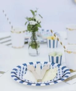 Jamali Garden Home Decor Mini Milk Bottle Vase