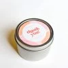 Box Babe Gift Co. 4oz Thank You Candle New Arrivals