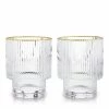 VISKI Meridian Ripple Tumbler New Arrivals