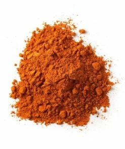 Spiceology Black & Bleu Rub