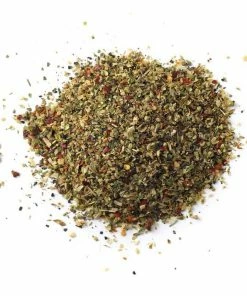 Spiceology Greek Freak Mediterranean Rub New Arrivals 7 Spiceology Greek Freak Mediterranean Rub New Arrivals