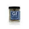 Spiceology Greek Freak Mediterranean Rub New Arrivals