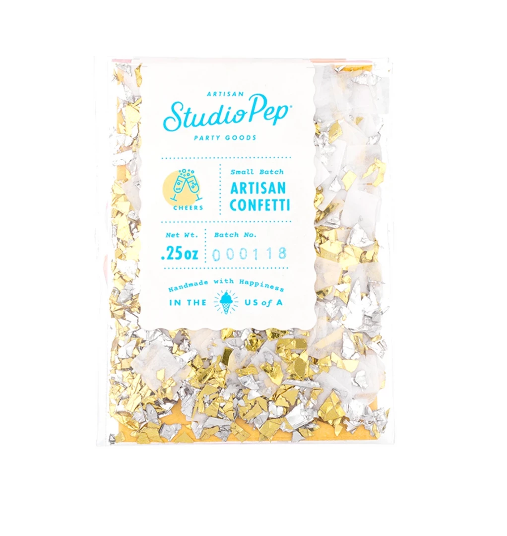 Studio Pep Cheers Confetti 3 Studio Pep Cheers Confetti