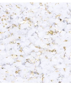 Studio Pep Cheers Confetti 7 Studio Pep Cheers Confetti