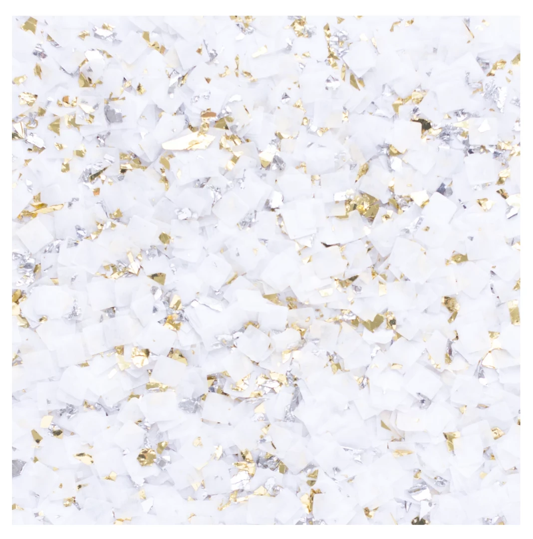 Studio Pep Cheers Confetti 5 Studio Pep Cheers Confetti