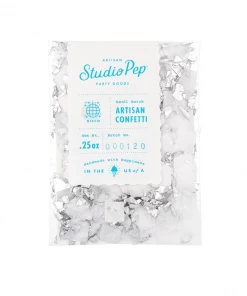 Studio Pep Disco Confetti