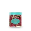 Candy Club Watermelon Slice Candies New Arrivals