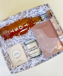 Confetë Party ROSÉ ALL DAY Gifts